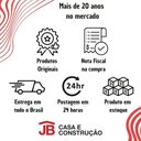 Ver imagem 6 de Serra Copo Diamantada Alvenaria Cortag 200x56mm