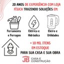 Ver imagem 5 de Serra Copo Diamantada Alvenaria Cortag 200x56mm