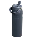 Ver imagem 2 de Garrafa Térmica Stanley Aerolight Flip Straw 710ml - Twilight