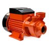 Bomba D'água Periférica Intech Machine Bp500 Laranja 220v 60 Hz Monofásica - 2