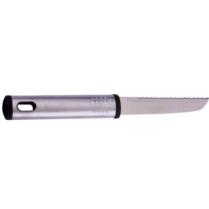 FACA PARA LEGUMES 21,5 CM CLASS HOME