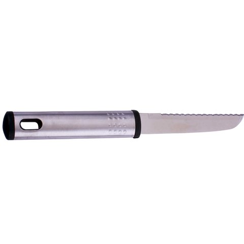 FACA PARA LEGUMES 21,5 CM CLASS HOME
