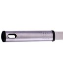 Ver imagem 3 de FACA PARA LEGUMES 21,5 CM CLASS HOME