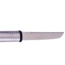 Ver imagem 2 de FACA PARA LEGUMES 21,5 CM CLASS HOME