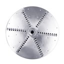 Ver imagem 1 de Disco Ralador 8mm Skymsen para Processador de Alimentos Pa-14-N 141-Z8