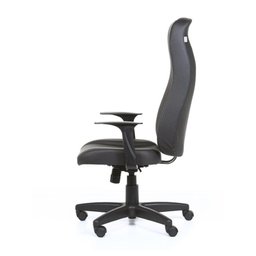 Mesa para Computador Desk Gamer Drx-8000 Branco com Cadeira Giratória Preto - Pr Móveis - 7 Mesa para Computador Desk Gamer Drx-8000 Branco com Cadeira Giratória Preto - Pr Móveis - 7