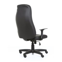 Mesa para Computador Desk Gamer Drx-8000 Branco com Cadeira Giratória Preto - Pr Móveis - 8 Mesa para Computador Desk Gamer Drx-8000 Branco com Cadeira Giratória Preto - Pr Móveis - 8