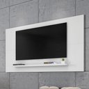 Ver imagem 2 de Painel para TV Georgia 1.5 Branco