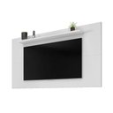 Ver imagem 4 de Painel para TV Georgia 1.5 Branco
