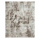 Ver imagem 1 de Tapete Argos 2,00 X 3,00 Des 005 Niazitex