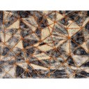 Ver imagem 2 de Passadeira Marbella Elite Orion Cosmos 060x180 Cm
