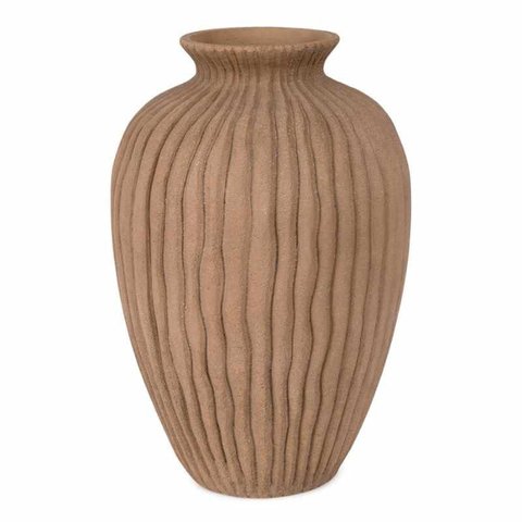 Vaso em Fibra de Vidro 22930 Mart