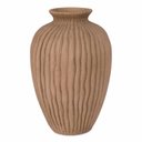 Ver imagem 1 de Vaso em Fibra de Vidro 22930 Mart