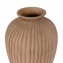 Ver imagem 2 de Vaso em Fibra de Vidro 22930 Mart