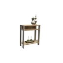 Ver imagem 1 de Aparador Mesinha, Mesa de Apoio, Mesa de Impressora Escritório, Sala, Cozinha, Refeitório, Branco Co