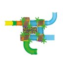 Ver imagem 2 de Playground Infantil Mundo Dos Fofossauros - Xalingo