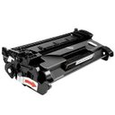 Ver imagem 3 de Toner Compatível para Hp Cf258a Cf258a para M428dw M428fdn M428fdw M404n M404dn M404dw M 404dw Preto