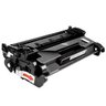 Toner Compatível para Hp Cf258a Cf258a para M428dw M428fdn M428fdw M404n M404dn M404dw M 404dw Preto - 3