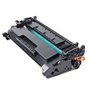 Ver imagem 1 de Toner Compatível para Hp Cf258a Cf258a para M428dw M428fdn M428fdw M404n M404dn M404dw M 404dw Preto