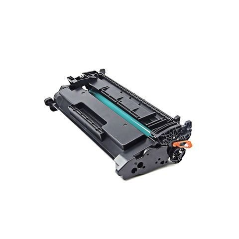 Toner Compatível para Hp Cf258a Cf258a para M428dw M428fdn M428fdw M404n M404dn M404dw M 404dw Preto