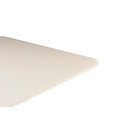 Ver imagem 3 de Mesa de Jantar Paris 150cm X 150cm