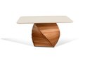 Ver imagem 1 de Mesa de Jantar Paris 150cm X 150cm