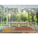 Ver imagem 2 de Tapete P/ Sala New Colors Charlotte 2,00x2,90 São Carlos