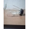 Jarra Copo de Vidro para Liquidificadores Oster Redondo Completo - 4