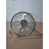 Jarra Copo de Vidro para Liquidificadores Oster Redondo Completo - 2
