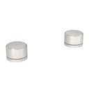 Ver imagem 1 de Acionamento para Misturador Redondo Deca You