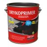 Asfalto Drykoprimer Eco Base Solvente 3,6l Dryko - 1