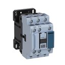 Ver imagem 1 de Contator Auxiliar 10a 220vca 4na+1nf Cawb-41-00d23 Weg