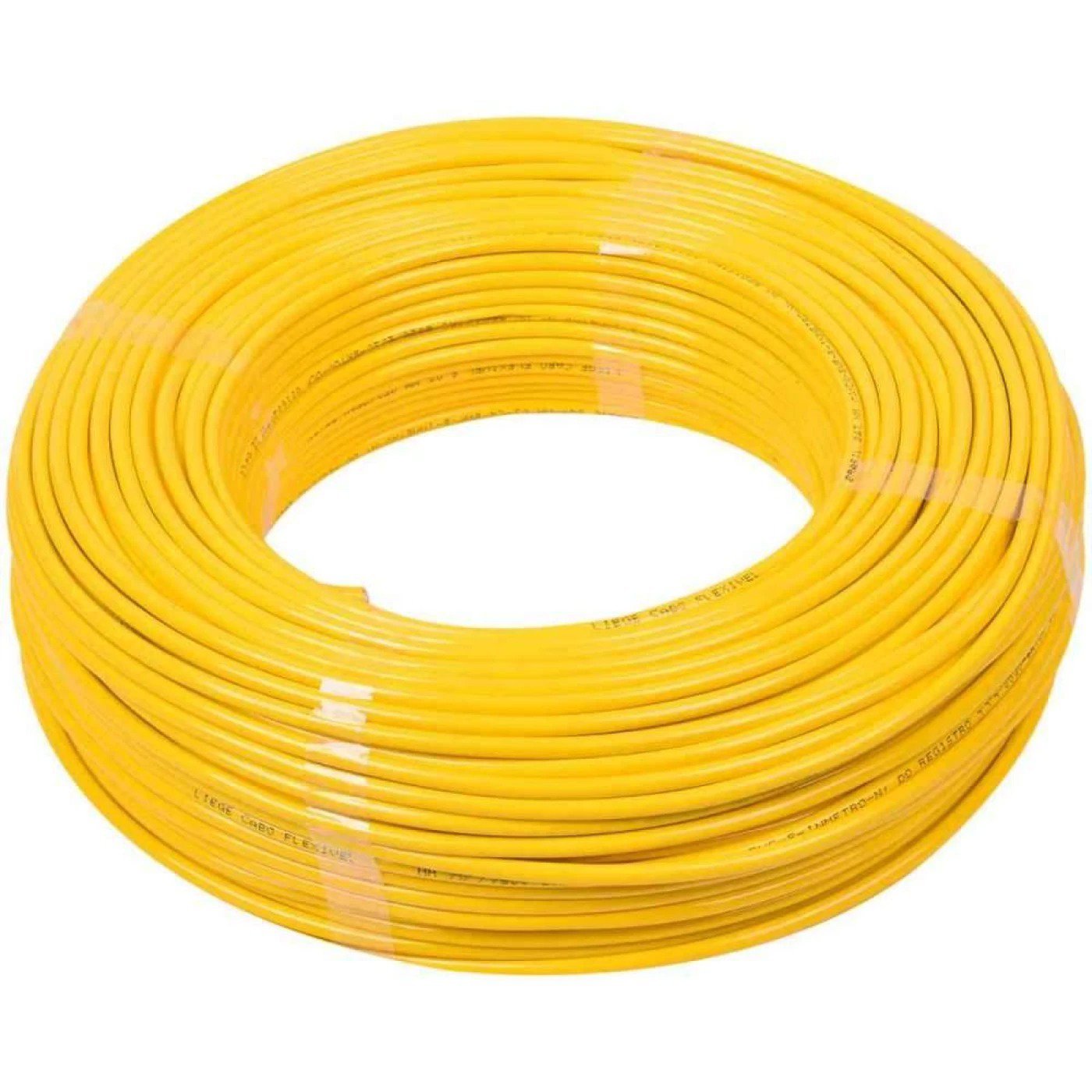 Set Accoppiatore Zonda Per Albero 5mm E 4.76mm Flex TFL RC - Barca Spedito Da USA