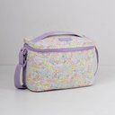 Ver imagem 3 de Bolsa Termica por Onde Flor