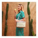 Ver imagem 2 de Bolsa Termica por Onde Flor