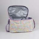 Ver imagem 1 de Bolsa Termica por Onde Flor