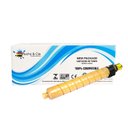Ver imagem 1 de Toner Comp. Amarelo Mp C3001 | C3300 C3501 C2800 | 15k