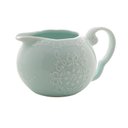 Ver imagem 3 de Conjunto 3 Peças Wolff Porcelana P/cha Butterfly Azul 28746