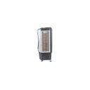 Ver imagem 3 de Climatizador de Ar Ventimais Euro Clee45l01 45 Litros