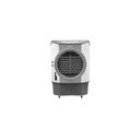 Ver imagem 5 de Climatizador de Ar Ventimais Euro Clee45l01 45 Litros