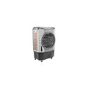 Ver imagem 2 de Climatizador de Ar Ventimais Euro Clee45l01 45 Litros