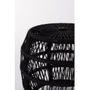 Ver imagem 2 de Puff Brisa Trama Zig Zag