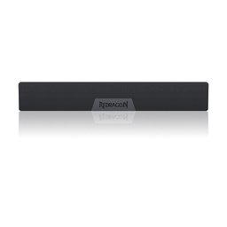 Apoio de Pulso Ergonômico para Teclado Redragon Meteor P039 - 1