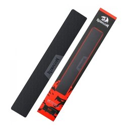 Apoio de Pulso Ergonômico para Teclado Redragon Meteor P039 - 4