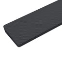 Ver imagem 2 de Apoio de Pulso Ergonômico para Teclado Redragon Meteor P039