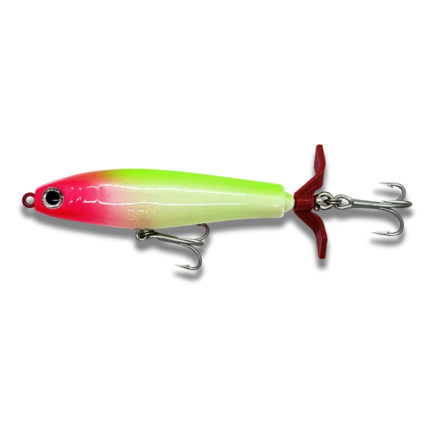 TORMENTINHA PLUS - 05