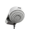 Ducha E-soft Eletrônica Enerbras 127v~5500w - 5