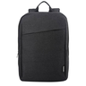Mochila para Notebook 15.6 Lenovo Casual B210 Preta - 1