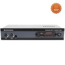 Ver imagem 1 de Amplificador COMPACT 1000 OD Óptico 80W HAYONIK