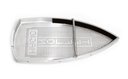 Ver imagem 2 de Sapata Antibrilho para Ferro Ss-94as es-85af (dl-94) - Sun Special